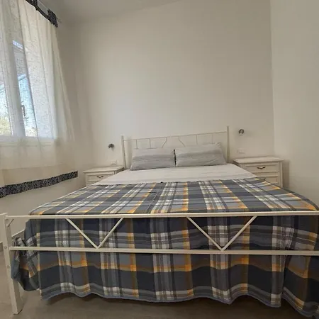 Fuer 6 Oder 7 Personen By Interhome