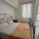 Fuer 6 Oder 7 Personen By Interhome * 발레스트라테