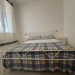Fuer 6 Oder 7 Personen By Interhome