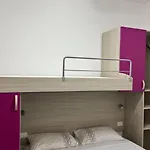 Fuer 6 Oder 7 Personen By Interhome 아파트 발레스트라테
