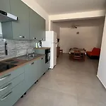 Fuer 6 Oder 7 Personen By Interhome 아파트 *