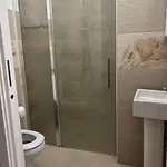 Fuer 6 Oder 7 Personen By Interhome 아파트 발레스트라테