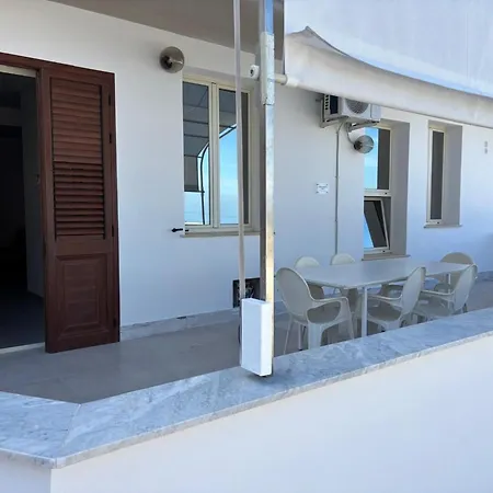 Fuer 6 Oder 7 Personen By Interhome